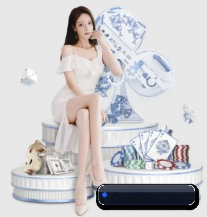 亚博体育官方网站 APP