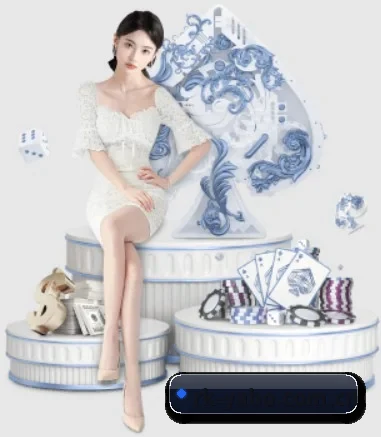 快速发展